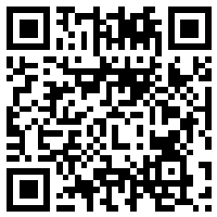 QR Code for bitcoin:15xFMd4oYV9nGXfBCZumnzoUWsUaFXphuU