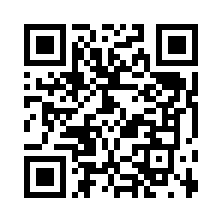 QR Code for bitcoin:15xFikxMeQcotCE14786xNdfU1D64Tt2Fn