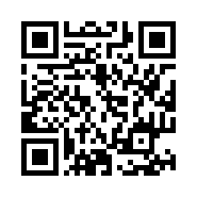QR Code for bitcoin:15xFuU74oo6vHmWGkrF94ppyxWpp3Cckgf