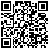 QR Code for bitcoin:15xGQMYbTUmfcd8ABPRs7uLRHbLii1T3Dk