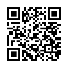 QR Code for bitcoin:15xGZ61LEPwFYLL5dMX4fAec19HDL2EEho