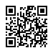 QR Code for bitcoin:15xGdFP482PSBmn8kevo8isQSyQB2jqjgR