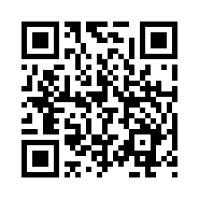 QR Code for bitcoin:15xGeABBMKvWC6AzDZBoZz2RA7SjBYsyvx