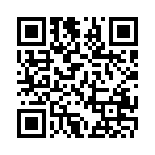 QR Code for bitcoin:15xGk16RKdTabiGrAXQfLJDbLNQLjhExue