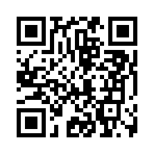 QR Code for bitcoin:15xHCftcAp9dSeCsivibotcVSP9FpKR2GL