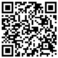 QR Code for bitcoin:15xHT58heGNjH8aHF6buyKy3PLoRFZ5ceK