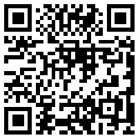 QR Code for bitcoin:15xHa862DmtrZJT3MeXvFcosezNQzHT2At