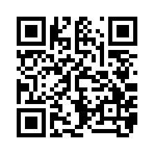 QR Code for bitcoin:15xHwC4Y32seVHWsarErvBUDKXsfEUCePt