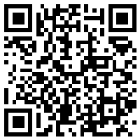 QR Code for bitcoin:15xJEbenE2aCENmeJANfprRX6CopA5Cb31