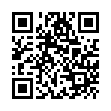QR Code for bitcoin:15xJMMc83J7FEK9M57spEXvujLy3jc8PFX
