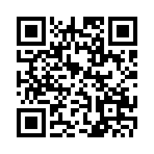 QR Code for bitcoin:15xJfeCPqvGdSpmDegd8DEXUpD7anxehmB