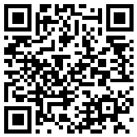 QR Code for bitcoin:15xJfxtfK9RptfvrXjZHQcbdKkdVsMdgHa