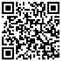 QR Code for bitcoin:15xK2o4FLfNBW8jKayGXLZroY81qZo7yTA