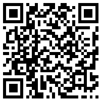 QR Code for bitcoin:15xKQQKjQDr56DBbmNafbKCXbGDybdBPYo