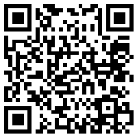 QR Code for bitcoin:15xL4fUtSX5V4gJu1ecpYRYfsz2VEErEKP