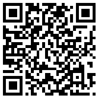 QR Code for bitcoin:15xL4j1dCSNfpCSxa4QkQNqZ1oPKPLh8d2