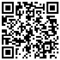 QR Code for bitcoin:15xLzmhapWJr7ueEaSW4RHUMRBkFrNuGr5