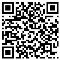 QR Code for bitcoin:15xM1VWDUpBWiDJBkBQpLUGvuFLtLQGFM6