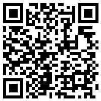 QR Code for bitcoin:15xMEd2DpPLvaLLUZBvt8TPDgtMuYY2ds6