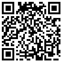 QR Code for bitcoin:15xMNfh7KNbYL7NupGP6bVkkAFMrsF3tsQ