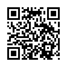 QR Code for bitcoin:15xMSxmMSuedtrJupSBACaoxm8tXRjgi4M