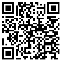 QR Code for bitcoin:15xN5FLq98Quk2TsWPviNLXo7DKf2g4Pjv