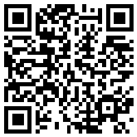 QR Code for bitcoin:15xNBQaF2G9TPP2RnUfXqpsdo93BMdPtFG