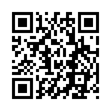 QR Code for bitcoin:15xNi9XTmTdXgPLKbL449Z9ui5YRLSxt2A