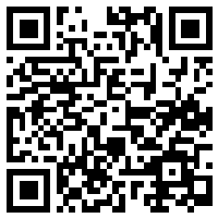 QR Code for bitcoin:15xNsESeYhLCsXR3YhC1aQ43MH5bp2LFap