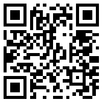 QR Code for bitcoin:15xNtqAZUPDy23EX4tWrXfAzDR7WV3TCAE