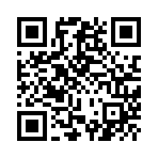 QR Code for bitcoin:15xNyPC99stsosGmbRTH8b87jMZbJcS3MV
