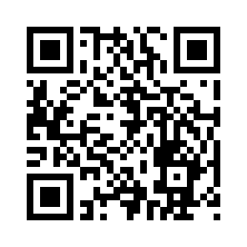QR Code for bitcoin:15xP9VqEhfLAQGKoh44NK6E9VGkL7Subuu