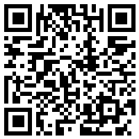QR Code for bitcoin:15xPEBbWDCGyrrmFpjLHWHZJS3EHibcrWd