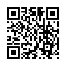 QR Code for bitcoin:15xPFr6kBmLDLHFeiB3Mf7VMtqKLBAoELN