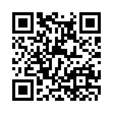 QR Code for bitcoin:15xPHEjBiS97Rx25Zf6d297PywD58wqhLJ