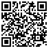 QR Code for bitcoin:15xPxQQsG7R8U5Fmrc2CyuTYgXJBnPBN6Z