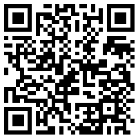 QR Code for bitcoin:15xPyY6TeU4qCkFoEfbHtMWnG4NmoKzTJW