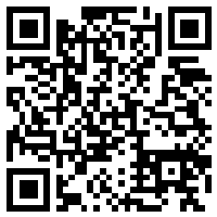 QR Code for bitcoin:15xPzaRDMs2ianVf2GzWJwCBSWHf3zDcYX
