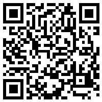 QR Code for bitcoin:15xQ8RFuRQApJ13CTbbJQSajwsYzSbe71o
