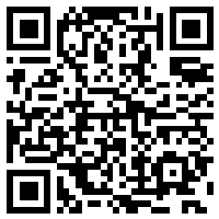 QR Code for bitcoin:15xQJVC6UsidKjbghNkYHU3xfNE6HCQeid