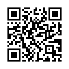 QR Code for bitcoin:15xQLsQyxQFAQzqwkWHBMNch48hTvr3DqH