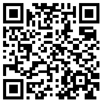 QR Code for bitcoin:15xQZgMuFSCMBbTCzm74o8EXcAW7hmdgXe