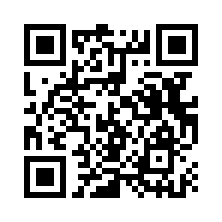 QR Code for bitcoin:15xQc9b7Me2CpmxmTHtFnFttdJ5Sv4Ktkf
