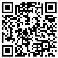QR Code for bitcoin:15xRdi76eqccTfSPX5ENsE1sJbCxY8RCcP