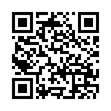 QR Code for bitcoin:15xSLBWVhFSGzcAxuPjyALnnWPWdJhVbSJ