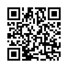 QR Code for bitcoin:15xSLWwXECeVohmK53Q39umPxLdPL8fQxs