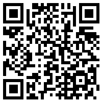 QR Code for bitcoin:15xSQnPN5zAMkzLMsgHDySGF1aaWMGUTMP