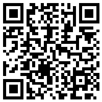 QR Code for bitcoin:15xSRSj4X4DM8vamB5RJnhdna2rysZSPW8