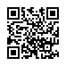 QR Code for bitcoin:15xSnbKts4w2chXT93Pk5XgtoEiReaiVpX