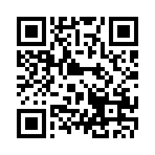 QR Code for bitcoin:15xTJRaaM2QyXHHTz9kc2fc2Q49MJGgjdb